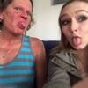 debra_mahoney